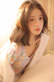 日本媳妇